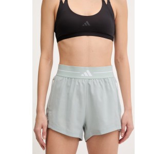  Adidas Σορτς προπόνησης Performance Hyperglam