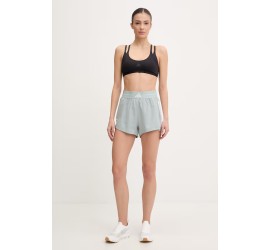  Adidas Σορτς προπόνησης Performance Hyperglam