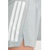  Adidas Σορτς προπόνησης Performance Hyperglam