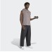 Adidas PrimeLift Workout Sleeveless Hoodie