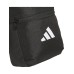 Adidas Organizer Ανδρική Τσάντα Ώμου / Χιαστί Μαύρη