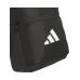Adidas Organizer Ανδρική Τσάντα Ώμου / Χιαστί Μαύρη