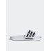 Adidas Adilette Shower Ανδρικά Slides Cloud White