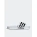 Adidas Adilette Shower Ανδρικά Slides Cloud White
