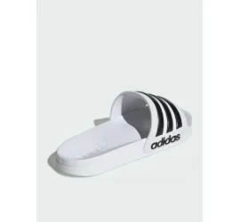 Adidas Adilette Shower Ανδρικά Slides Cloud White