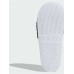 Adidas Adilette Shower Ανδρικά Slides Cloud White