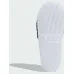 Adidas Adilette Shower Ανδρικά Slides Cloud White