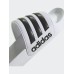 Adidas Adilette Shower Ανδρικά Slides Cloud White