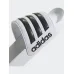 Adidas Adilette Shower Ανδρικά Slides Cloud White