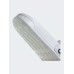 Adidas Adilette Shower Ανδρικά Slides Cloud White
