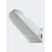 Adidas Adilette Shower Ανδρικά Slides Cloud White