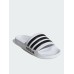 Adidas Adilette Shower Ανδρικά Slides Cloud White