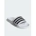 Adidas Adilette Shower Ανδρικά Slides Cloud White