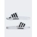 Adidas Adilette Shower Ανδρικά Slides Cloud White