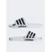 Adidas Adilette Shower Ανδρικά Slides Cloud White