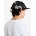 Adidas Terrex Climacool 5panel Graphic Cap Black Carbon White
