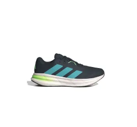 Adidas Galaxy 7 Ανδρικά Αθλητικά Παπούτσια Running Navy Blue / Aqua