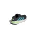 Adidas Galaxy 7 Ανδρικά Αθλητικά Παπούτσια Running Navy Blue / Aqua