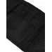 Adidas Tiro G Ανδρικό Πορτοφόλι Μαύρο