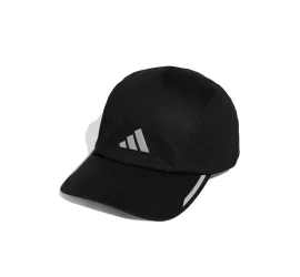 Adidas Performance Ανδρικό Jockey με Δίχτυ Μαύρο