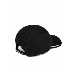 Adidas Performance Ανδρικό Jockey με Δίχτυ Μαύρο