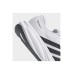 Adidas Response Ανδρικά Αθλητικά Παπούτσια Running Λευκά