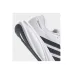 Adidas Response Ανδρικά Αθλητικά Παπούτσια Running Λευκά