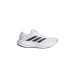 Adidas Response Ανδρικά Αθλητικά Παπούτσια Running Λευκά