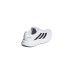 Adidas Response Ανδρικά Αθλητικά Παπούτσια Running Λευκά