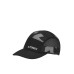 Adidas Terrex Climacool 5panel Graphic Cap Black Carbon White