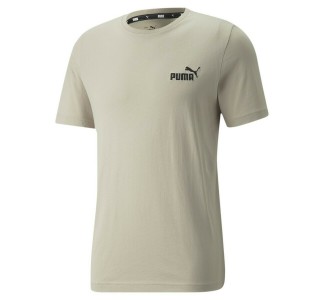 Puma Essentials T-shirt