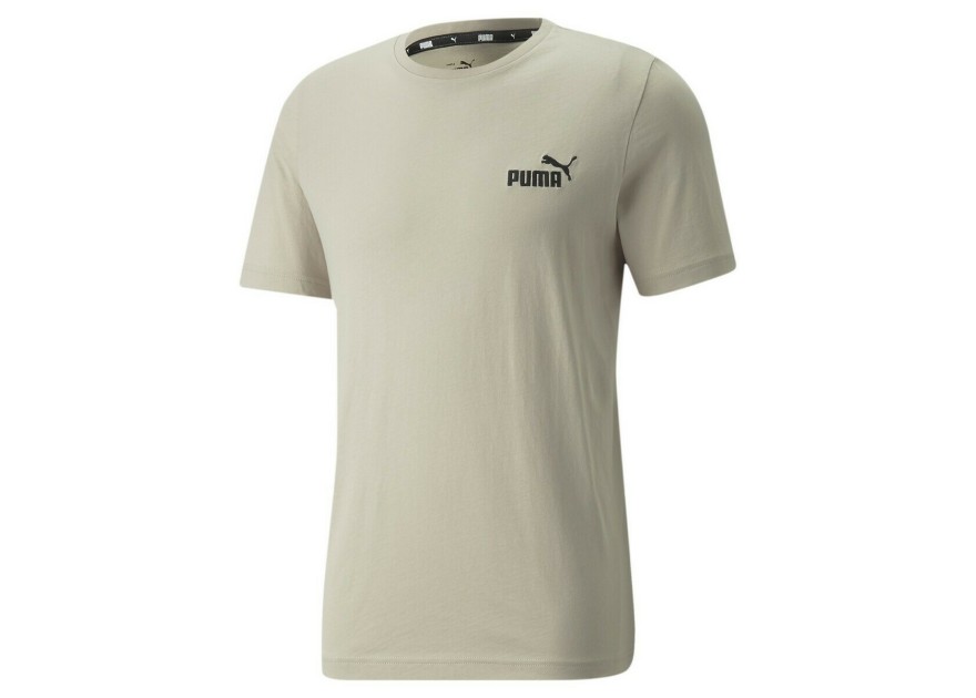 Puma Essentials T-shirt