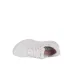 Skechers Arch Fit 2.0 Easy Γυναικεία Sneakers Wht