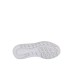 Skechers Arch Fit 2.0 Easy Γυναικεία Sneakers Wht