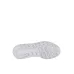 Skechers Arch Fit 2.0 Easy Γυναικεία Sneakers Wht