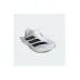 Adidas Adizero EVO SL Ανδρικά Αθλητικά Παπούτσια Running Λευκά