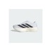 Adidas Adizero EVO SL Ανδρικά Αθλητικά Παπούτσια Running Λευκά
