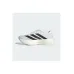 Adidas Adizero EVO SL Ανδρικά Αθλητικά Παπούτσια Running Λευκά