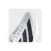 Adidas Adizero EVO SL Ανδρικά Αθλητικά Παπούτσια Running Λευκά