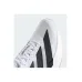 Adidas Adizero EVO SL Ανδρικά Αθλητικά Παπούτσια Running Λευκά