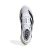 Adidas Adizero EVO SL Ανδρικά Αθλητικά Παπούτσια Running Λευκά