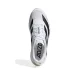 Adidas Adizero EVO SL Ανδρικά Αθλητικά Παπούτσια Running Λευκά