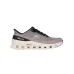 Skechers Ανδρικά Αθλητικά Παπούτσια Running Μπεζ