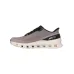 Skechers Ανδρικά Αθλητικά Παπούτσια Running Μπεζ