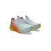 ASICS Gel-nimbus 28 Sunny Sizzle Ανδρικά Αθλητικά Παπούτσια Running Gry