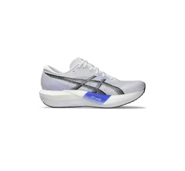 ASICS Magic Speed 5 Αθλητικά Παπούτσια Running Γκρι