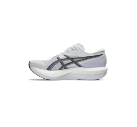 ASICS Magic Speed 5 Αθλητικά Παπούτσια Running Γκρι