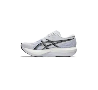 ASICS Magic Speed 5 Αθλητικά Παπούτσια Running Γκρι