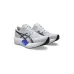 ASICS Magic Speed 5 Αθλητικά Παπούτσια Running Γκρι