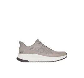 Skechers Bobs Sport Squad Chaos 4 Ανδρικά Sneakers Dktp